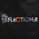 cover: Various - Reflections 2017