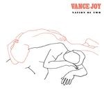 cover: Vance Joy - We're Going Home