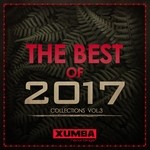 cover: Various - The Best Of 2017 Collections Vol 3