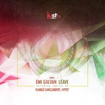 cover: Emi Galvan - Leave