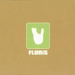 cover: Floris - Floris