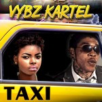 cover: Vybz Kartel - Taxi