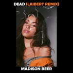 cover: Madison Beer - Dead