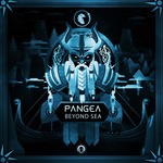 cover: Pangea - Beyond Sea