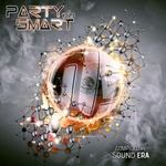 cover: Sound Era|Various - Party Smart - Vol 3 - Compiled By Sound Era