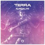 cover: Terra - Kundalini