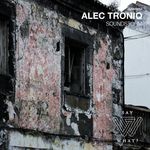 cover: Alec Troniq - Soundstorm