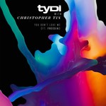 cover: Tydi - You Don't Love Me