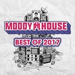 cover: Various - MoodyHouse Best Of 2017