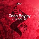 cover: Corin Bayley - Lust For Life