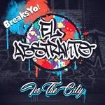 cover: El Abstrakto - In The City