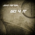 cover: John Fergal - Go 4 It