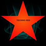 cover: 21 Room|Format Groove|Techno Red - Trance Hour