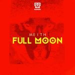 cover: Meith - Full Moon