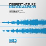 cover: Deepest Nature - Erciyes Mountain