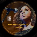 cover: Klevakeys - Lifetime