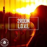 cover: 2room - L.O.V.E.