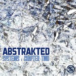 cover: Abstrakted - Systems: Chapter Two