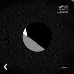 cover: Awire - Olmo EP