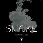 cover: 4dubz & Krakken - Smoke