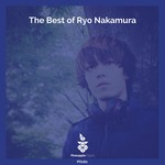 cover: Various - The Best Of Ryo Nakamura