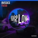 cover: Bvssics - Fuego