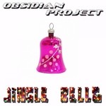 cover: Obsidian Project - Jingle Bells