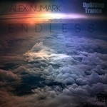 cover: Love Has Come - Alex Numark