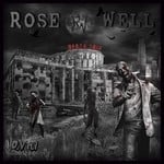 cover: Rose Well - Death Trip