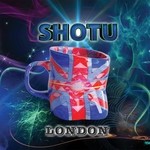 cover: Shotu - London