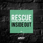 cover: Rescue - Inside Out