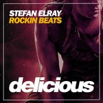 cover: Stefan Elray - Rockin Beats