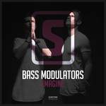 cover: Bass Modulators - Imagine