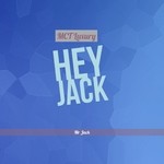 cover: Hey Jack - Mr Jack