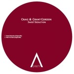 cover: Craig & Grant Gordon - Sweet Seduction EP