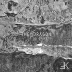 cover: No Gravity - The Dragon