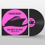 cover: Various - The Best Of 2017 (unmixed tracks)