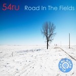 cover: 54ru - Road In The Fields