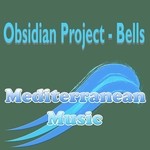 cover: Obsidian Project - Bells