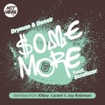 cover: Denoir|Dryman|Scrufizzer - Some More