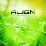 cover: Align - Badhoo