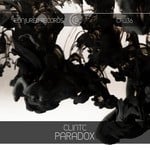 cover: Clintc - Paradox