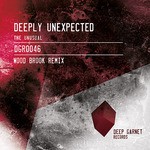 cover: Deeply Unexpected - The Unusual