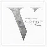 cover: Various - Visceral 056