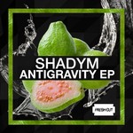 cover: Shadym - Antigravity