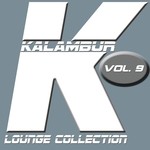 cover: Centa - Kalambur Lounge Collection Vol 9