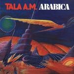 cover: Tala Am - Arabica