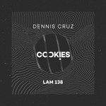 cover: Dennis Cruz - Cookies