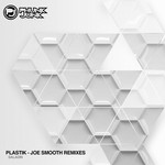 cover: Saladin - Plastik Joe Smooth Remixes