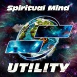 cover: Spiritual Mind - Utility